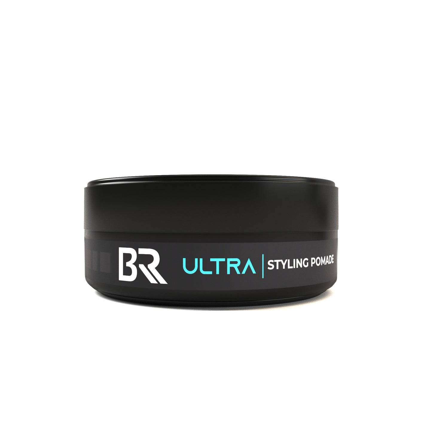 Styling Pomade- Ultra